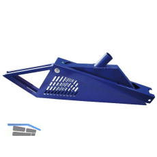 KIENESBERGER Schutzhaube zu KBS 450 / KBSH 450