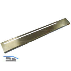 KIENESBERGER Tischeinlage zu KBS 450 / KBSH 450