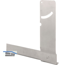 ATIKA Anschlagf�hrung