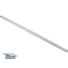 ATIKA F�hrungswelle 725 mm