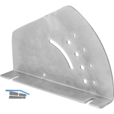 ATIKA Queranschlagwinkel