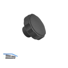 ATIKA Sterngriffmutter M 6