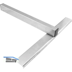 ATIKA L�ngsanschlag, 361002AT