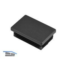 ATIKA Gleiter f�r L�ngsanschlag