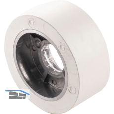 WEGOMA Vorschubrolle 113/50