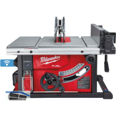 MILKAUKEE Akku-Tischkreiss�ge M18 One Key� Fuel�