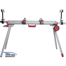 MILWAUKEE Arbeitstisch MSL 3000