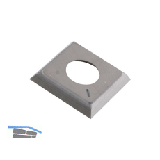 LEITZ Vorschneidemesser HM 14/14/2 mm