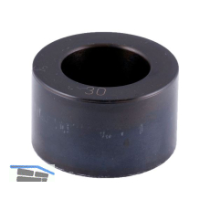 LEITZ Fr�sdorn Zwischenring 50/6,0/30 TR 100-0