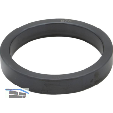 AIGNER Kugellager-Anlaufring, � 95 mm
