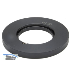 AIGNER Kugellager-Anlaufring, � 105 mm