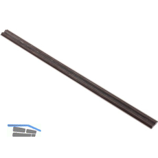 TERSA Wendehobelmesser 265 mm CR