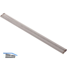 TERSA Wendehobelmesser 170 mm M+