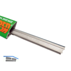 TERSA Wendehobelmesser 190 mm HSS