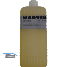 MARTIN Spezial�l HLP 10