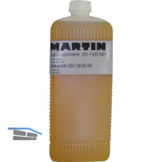 MARTIN Spezial�l f�r Zentralschmierung