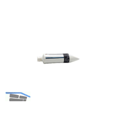 MARTIN Langzeitfett 200 g f�r MARTIN Fr�se