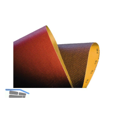 MIRKA Breitschleifband Ultimax 1120 x 1900 mm - K180