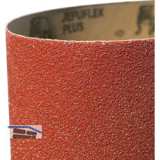 MIRKA Breitschleifband Jepuflex Plus 1370 x 2150 mm - K150