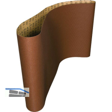 MIRKA Breitschleifband Sortiment 1370x 2200 mm - Holz, Jepuflex Plus/Ultimax