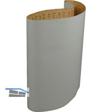 MIRKA Breitschleifband Sortiment 1370 x 2620 mm - Lack,Sica Fine Stearat