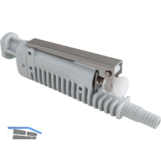 LAMELLO Leimpistole LK-0 f�r man. Ausl�sung zu Leimauftragger�t LK3/LK5/LK 10