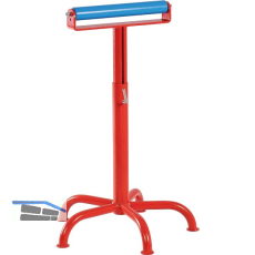 BECK Rollenbock HANDWERKERBOY