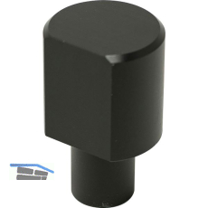 BECK Anschlagzapfen rund