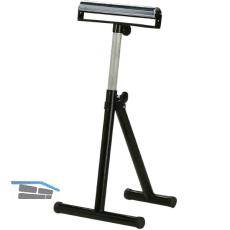 METABO Rollenbock RS 420