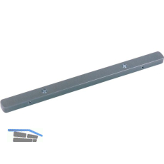 AIGNER F�llstab zu Integralanschlag