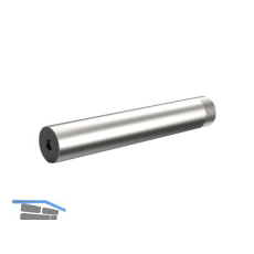 Z-LASER Z3AT-635-lg90