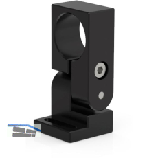 Z-LASER Metallhalterung H2-20