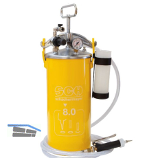 Schachermayer Universal-Leimsystem 8.0