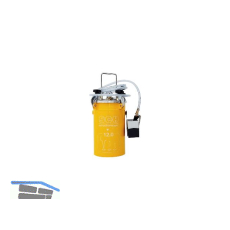 Schachermayer Universal-Leimsystem 12.0