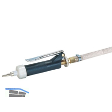 Schachermayer Leimpistole Standard