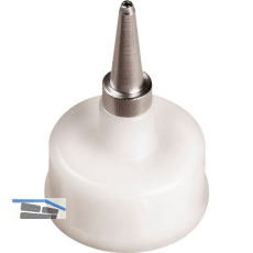 Schachermayer Universal-Spitzd�se � 1,5 mm