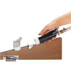 Schachermayer Kantend�se Type 40/60