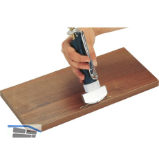 Schachermayer Lamello-D�se