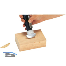 Schachermayer Reparaturd�se