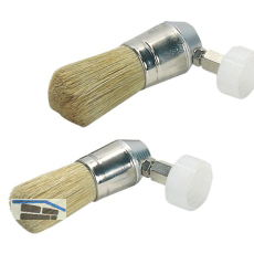 Schachermayer Rundpinseld�se 25 mm