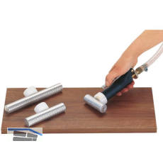 Schachermayer Fl�chend�se; Breite= 72 mm