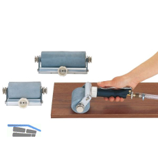 Schachermayer Fl�chend�se Moosgummi, Breite= 120 mm