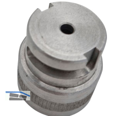 Schachermayer SCH/LAMELLO Adapter