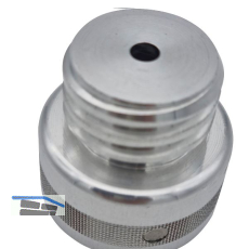 Schachermayer LAMELLO/SCH Adapter