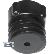 Schachermayer Wasseranschluss zu D�senreinigung 3/4 "