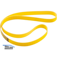 ALTENDORF Flachriemen 800 x 15 mm - zu Altendorf F45 ab BJ. 5.77