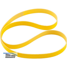 ALTENDORF Flachriemen 850 x 15 mm - zu Altendorf F90 ab BJ. 5.77