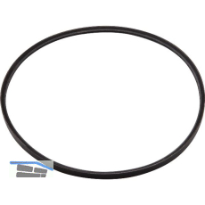 OPTIBELT Polyflex-Riemen 875x11W - zu Altendorf