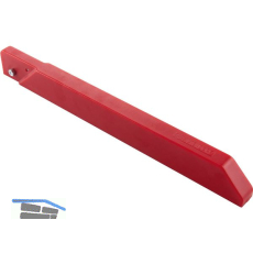 ALTENDORF Spaltkeilhaube � 300-450 mm