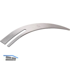 ALTENDORF Spaltkeil � 400-450 x 3.0 mm